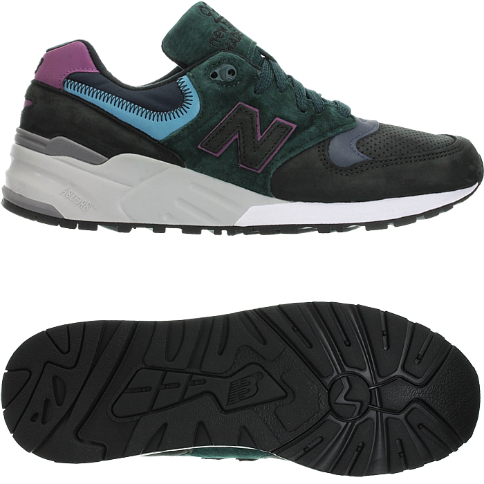 new balance m999jtc