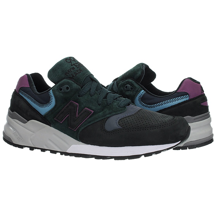 new balance m999wea