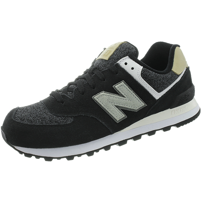 new balance ml574vai