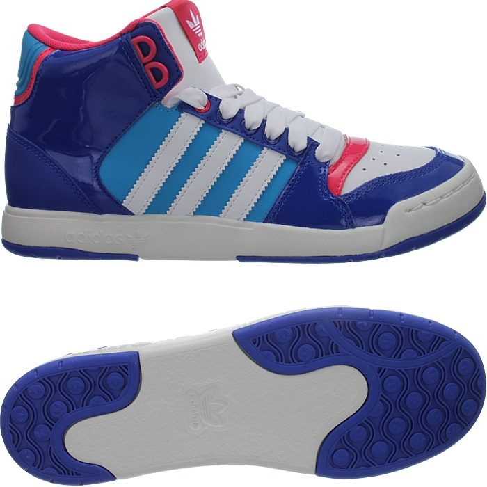 adidas midiru womens