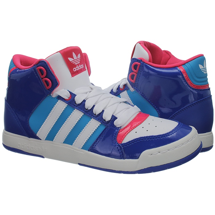 adidas midiru womens