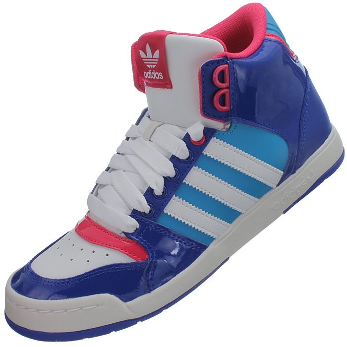 adidas midiru womens