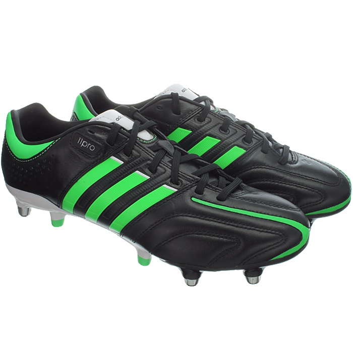 Adidas adipure 11pro