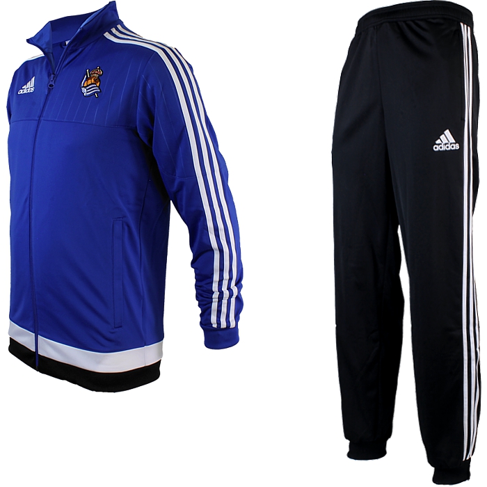 childrens adidas jogging suit