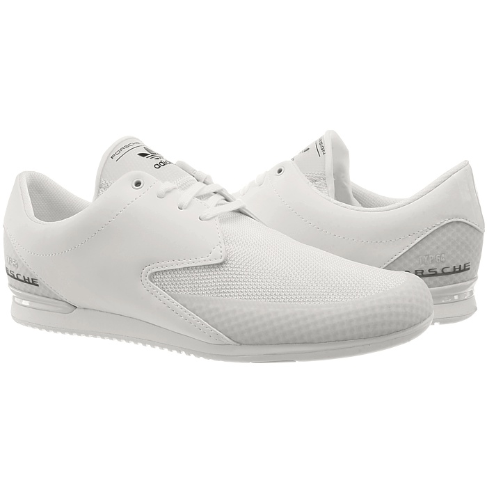 adidas porsche typ 64 sport