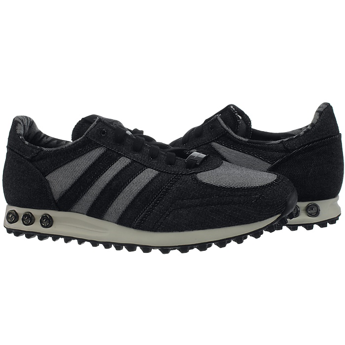 adidas canvas trainers mens uk