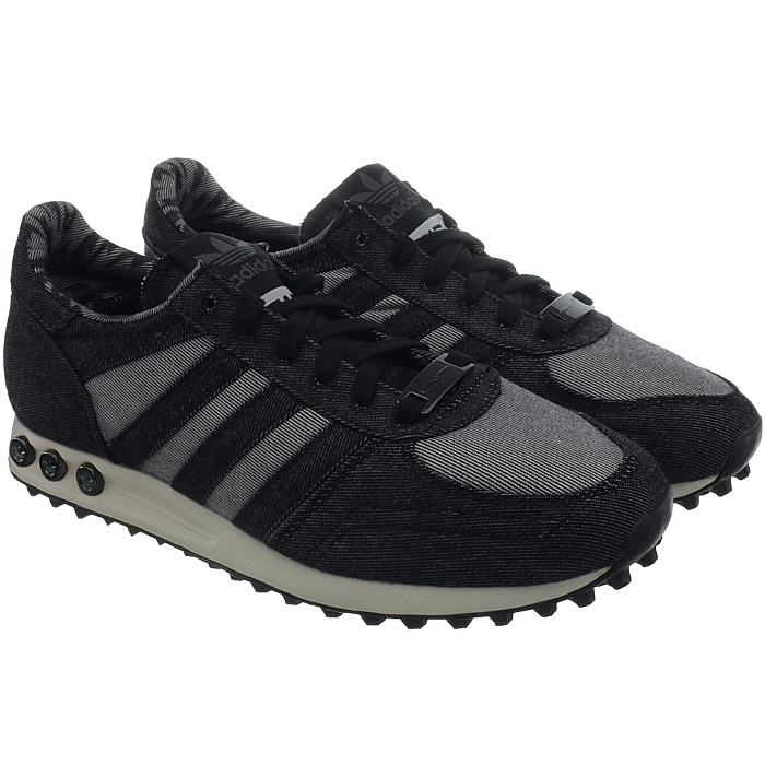 adidas canvas trainers mens uk