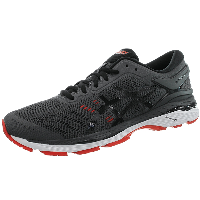 asics kayano 24 homme