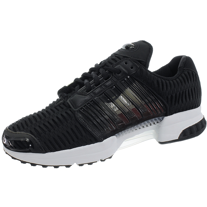 adidas climacool dama