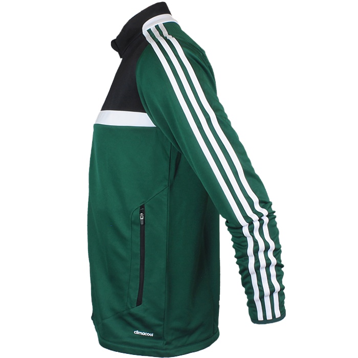 Adidas tiro 13 Training Jacket