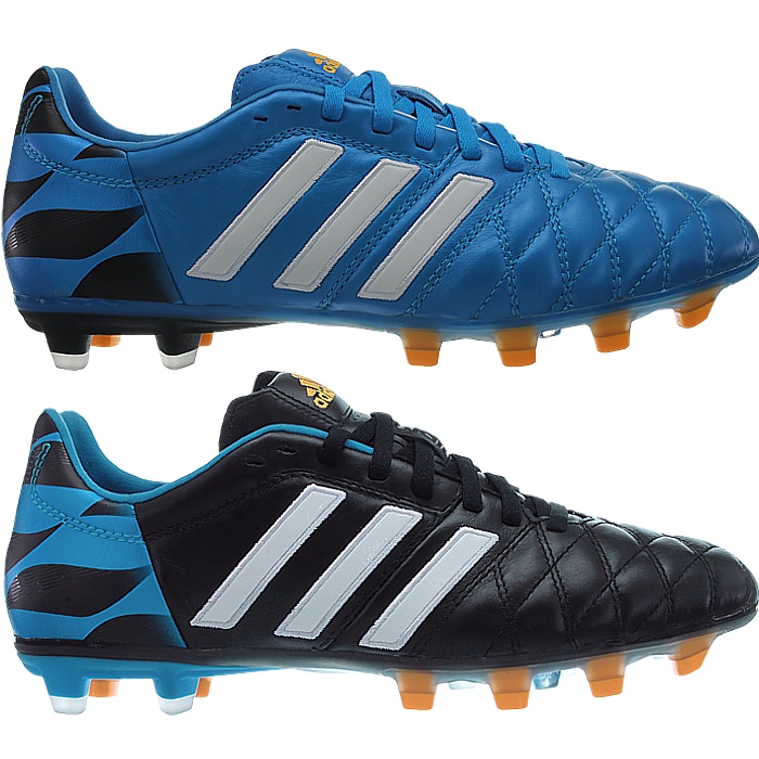 adidas 11pro soccer cleats