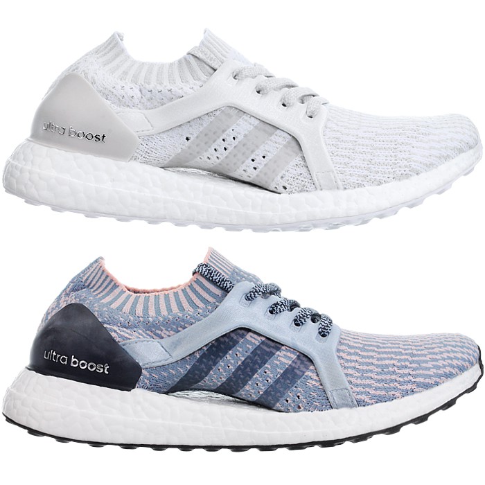 adidas pure boost x endless energy