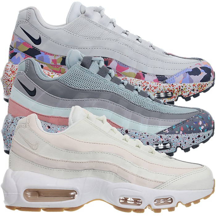 nike max 95 womens