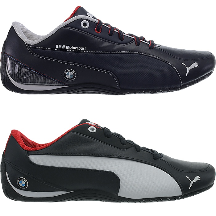 puma bmw shoes south africa Sale,up to 