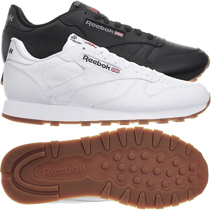 about you reebok classic